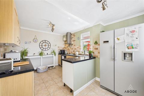71 Station Road, Hatton, Derby, DE65 5EJ