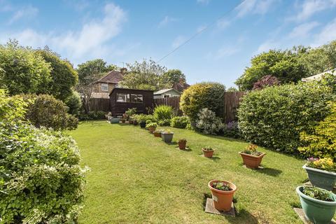 3 bedroom semi-detached house for sale, Abercorn Road, Stanmore, HA7