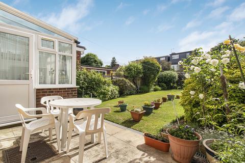 3 bedroom semi-detached house for sale, Abercorn Road, Stanmore, HA7