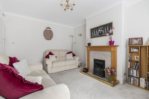 3 bedroom semi-detached house for sale, Abercorn Road, Stanmore, HA7