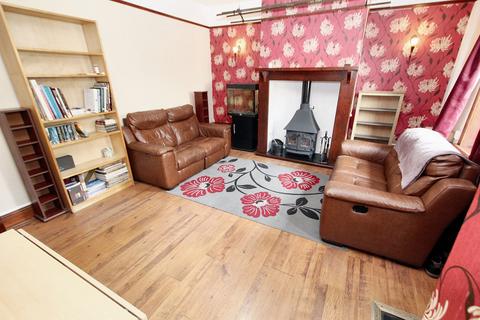 undefined, Spring Street, Todmorden OL14