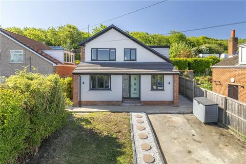 undefined, Lisker Avenue, Otley, West Yorkshire, LS21