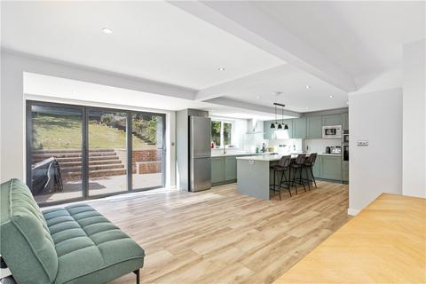 undefined, Lisker Avenue, Otley, West Yorkshire, LS21