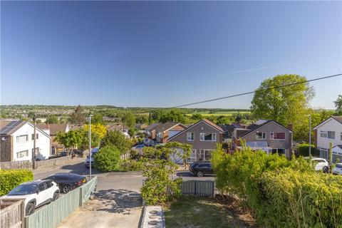 undefined, Lisker Avenue, Otley, West Yorkshire, LS21
