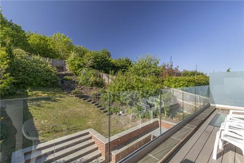 undefined, Lisker Avenue, Otley, West Yorkshire, LS21