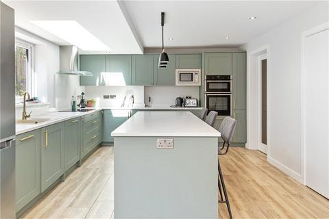 undefined, Lisker Avenue, Otley, West Yorkshire, LS21
