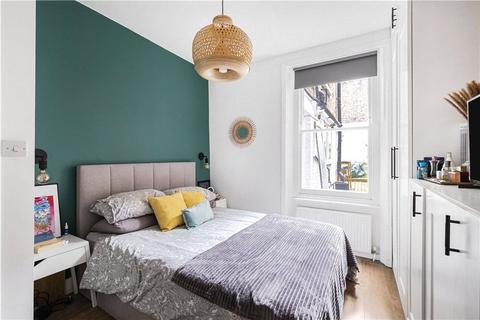 1 bedroom apartment for sale, Tunstall Road, London, SW9
