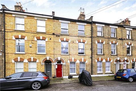 1 bedroom apartment for sale, Tunstall Road, London, SW9