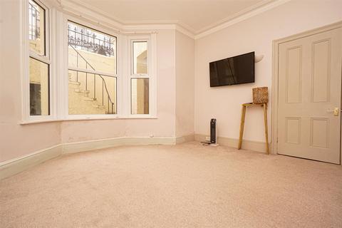 1 bedroom flat for sale, Emmanuel Road, Hastings