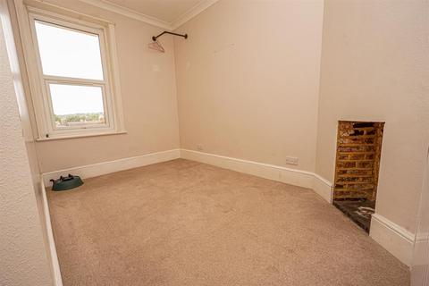 1 bedroom flat for sale, Emmanuel Road, Hastings