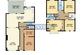 Floorplan.png