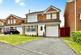C50607f6-IMG E1689.JPG
