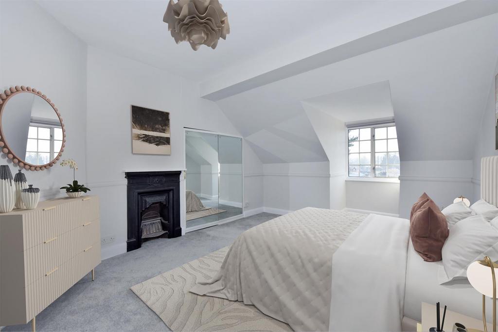 Hawkwood House 5 5.jpg