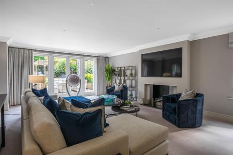 Kingsglade Forest Drive, Kingswood, Tadworth, KT20 6LU