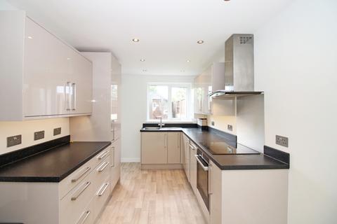 21 Cranbrook Avenue, Blackpool, FY2 0BZ