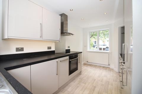 21 Cranbrook Avenue, Blackpool, FY2 0BZ