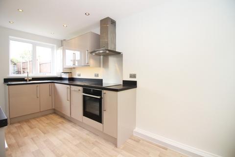 21 Cranbrook Avenue, Blackpool, FY2 0BZ