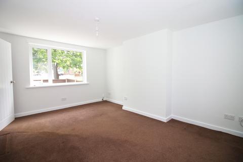 21 Cranbrook Avenue, Blackpool, FY2 0BZ