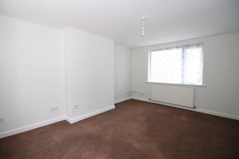 21 Cranbrook Avenue, Blackpool, FY2 0BZ