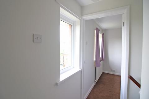 21 Cranbrook Avenue, Blackpool, FY2 0BZ
