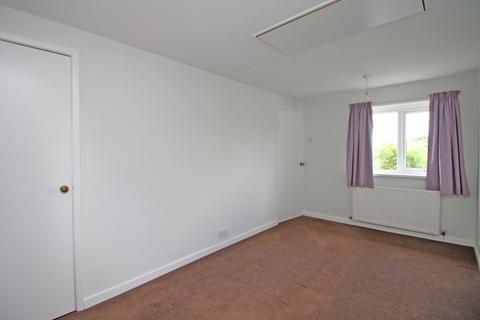 21 Cranbrook Avenue, Blackpool, FY2 0BZ