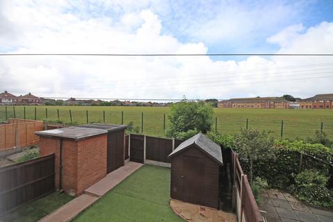 21 Cranbrook Avenue, Blackpool, FY2 0BZ