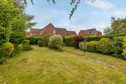 undefined, Sherwood Drive, Spalding, Lincolnshire, PE11