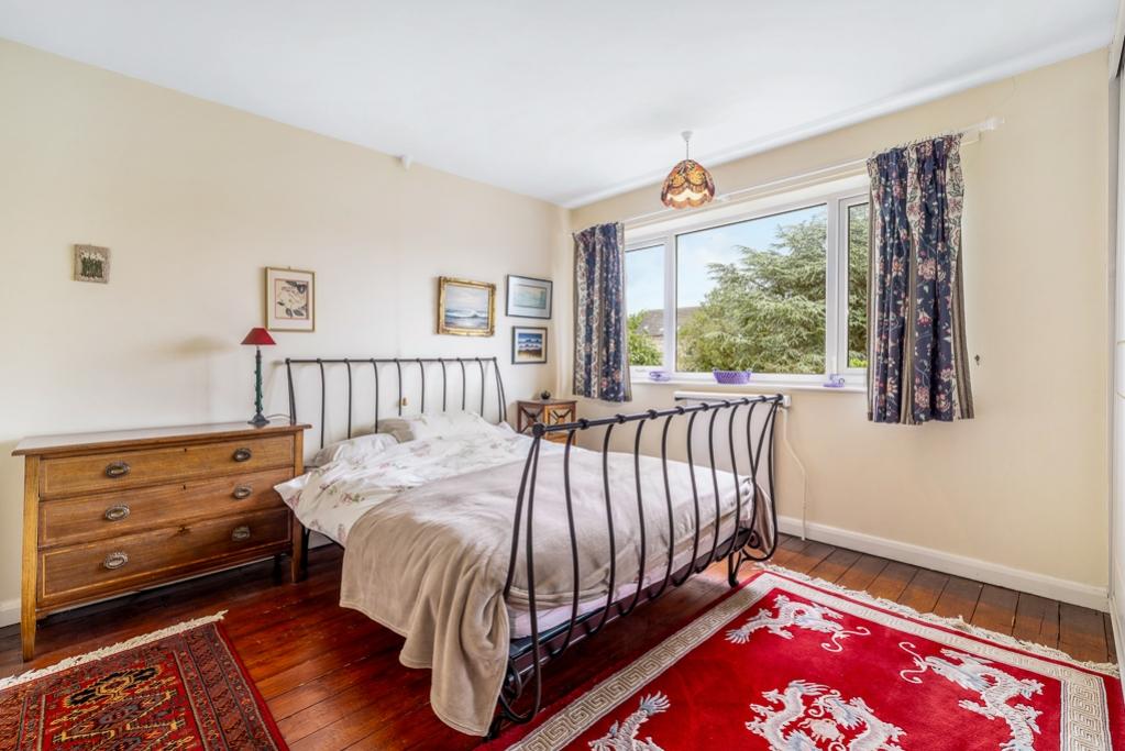 76 Sherwood Drive (Spalding)-26