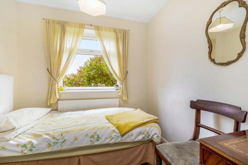 76 Sherwood Drive (Spalding)-29