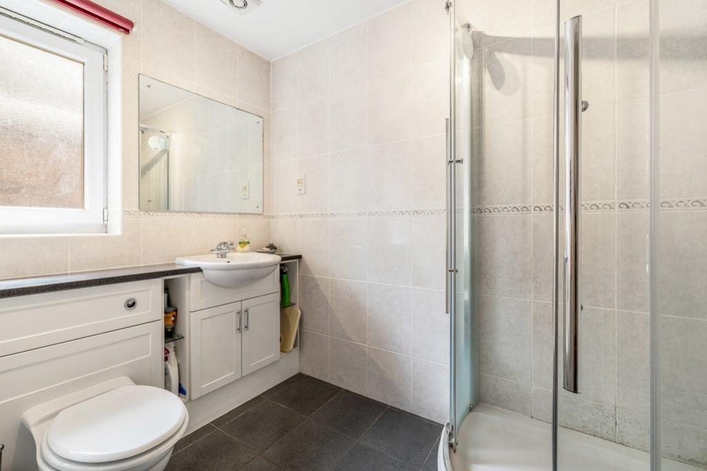 76 Sherwood Drive (Spalding)-30