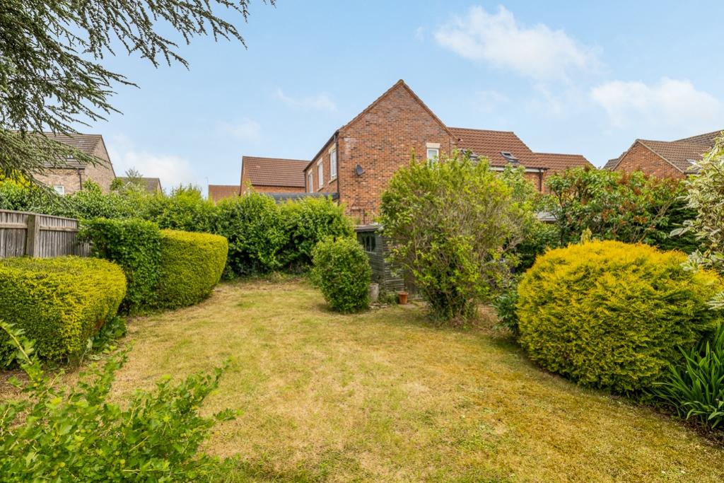 76 Sherwood Drive (Spalding)-11