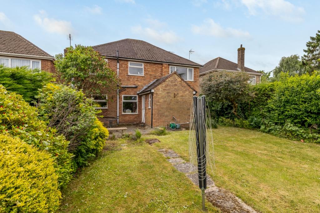 76 Sherwood Drive (Spalding)-12