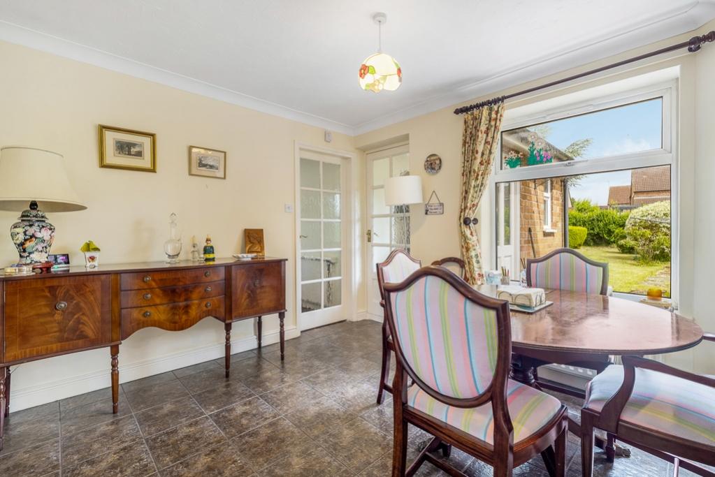 76 Sherwood Drive (Spalding)-20