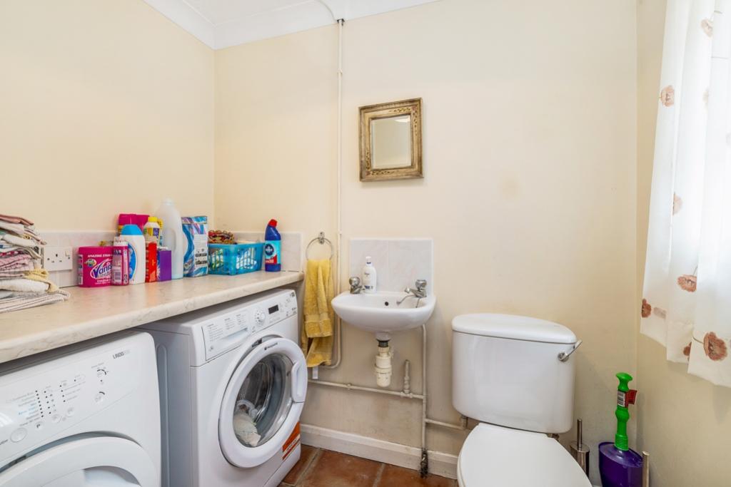 76 Sherwood Drive (Spalding)-22