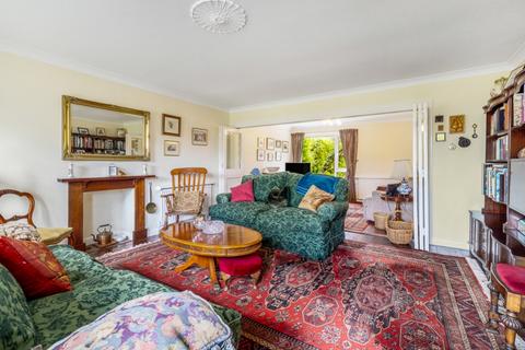undefined, Sherwood Drive, Spalding, Lincolnshire, PE11