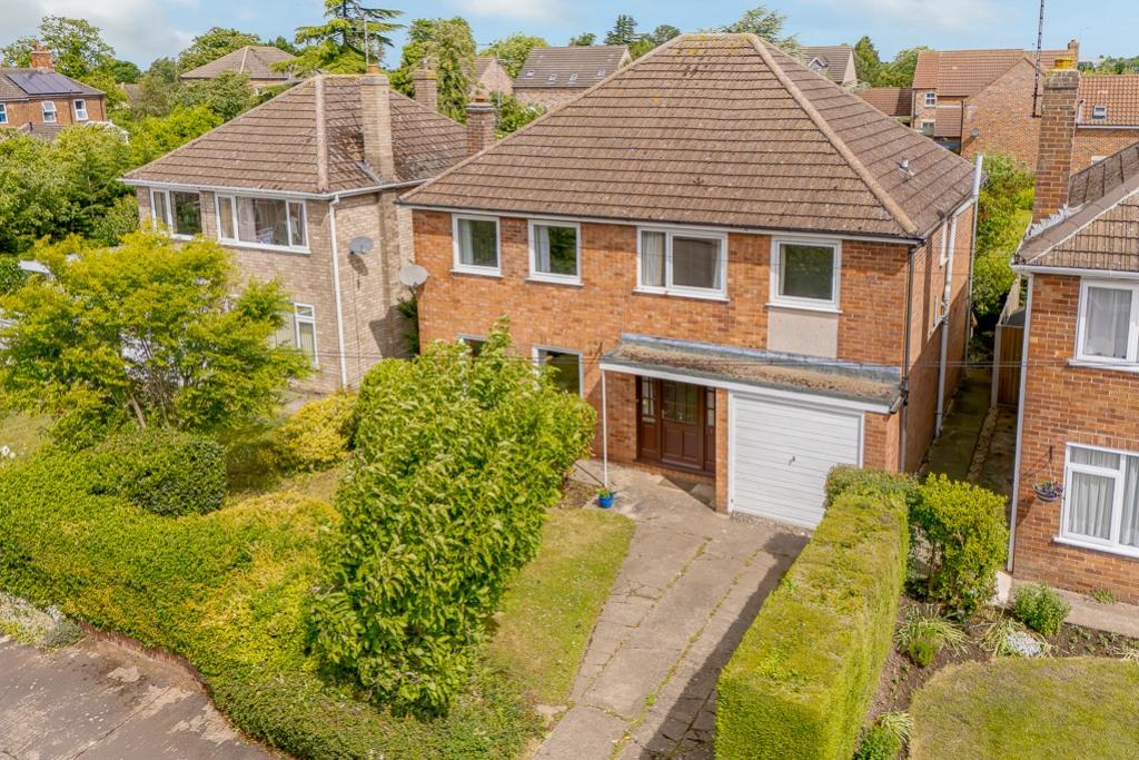 76 Sherwood Drive (Spalding)-1