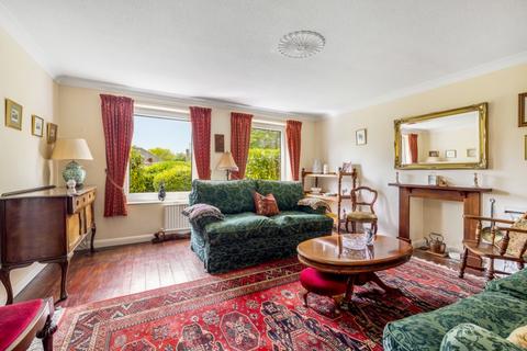 undefined, Sherwood Drive, Spalding, Lincolnshire, PE11