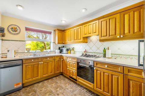 undefined, Sherwood Drive, Spalding, Lincolnshire, PE11