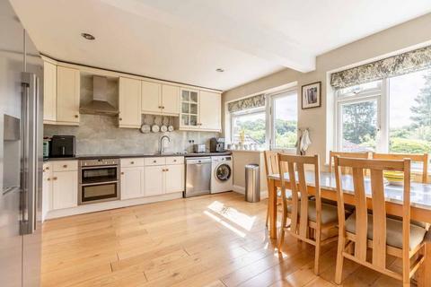 4 bedroom detached house for sale, Nortoft Road, Chalfont St Peter SL9