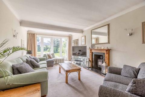 4 bedroom detached house for sale, Nortoft Road, Chalfont St Peter SL9