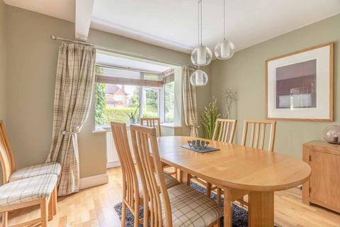 4 bedroom detached house for sale, Nortoft Road, Chalfont St Peter SL9