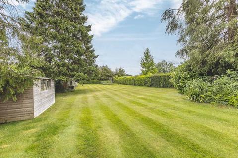 4 bedroom detached house for sale, Nortoft Road, Chalfont St Peter SL9