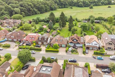 undefined, Nortoft Road, Chalfont St Peter SL9