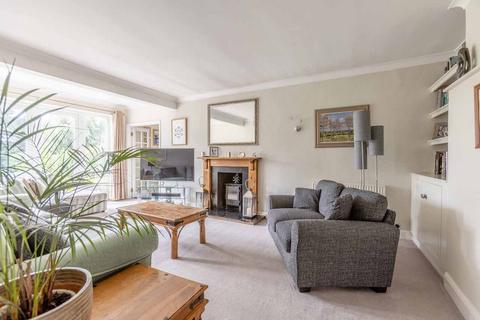undefined, Nortoft Road, Chalfont St Peter SL9