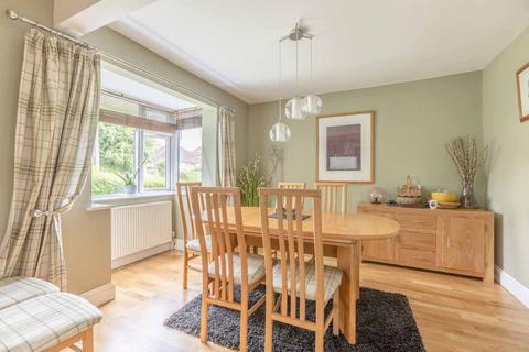 undefined, Nortoft Road, Chalfont St Peter SL9