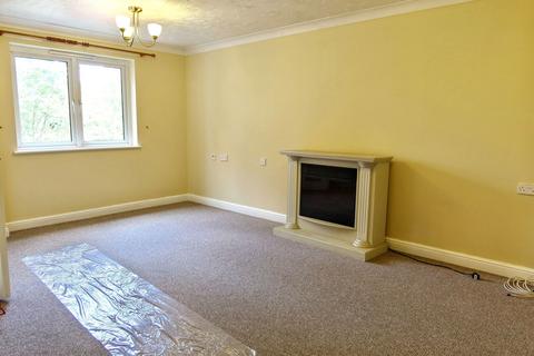 undefined, Spencer Court, Banbury