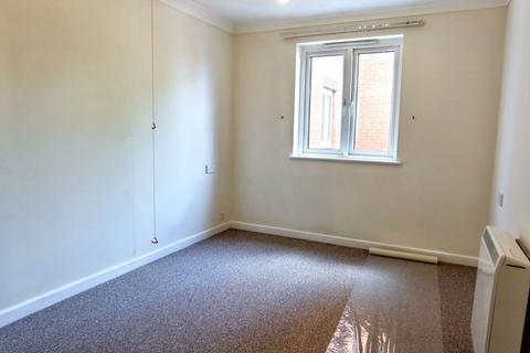 undefined, Spencer Court, Banbury