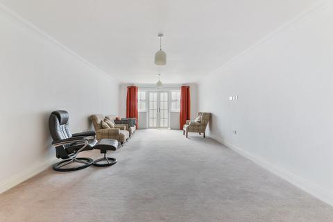 undefined, Outwood Lane, Coulsdon CR5