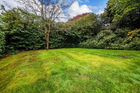 undefined, Outwood Lane, Coulsdon CR5