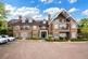Outwood Lane, Coulsdon CR5